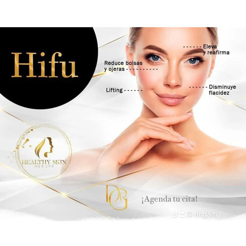 healthyskin_001