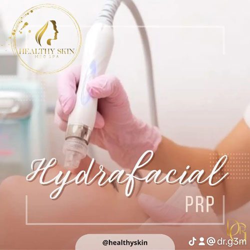 healthyskin_002