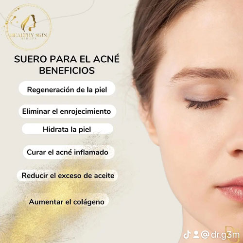 healthyskin_003