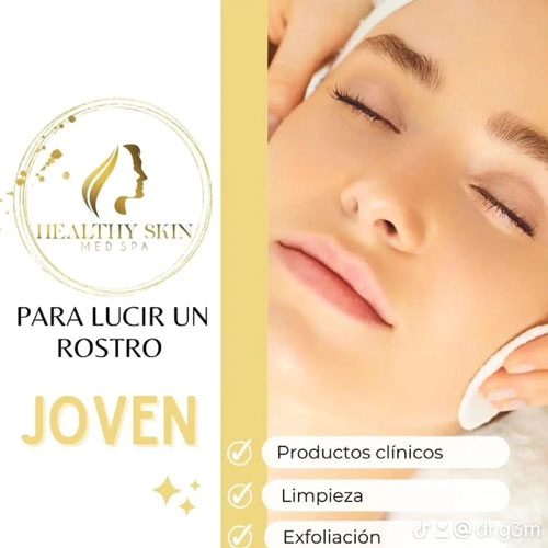 healthyskin_004