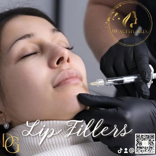 healthyskin_005