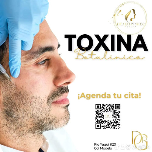 healthyskin_006