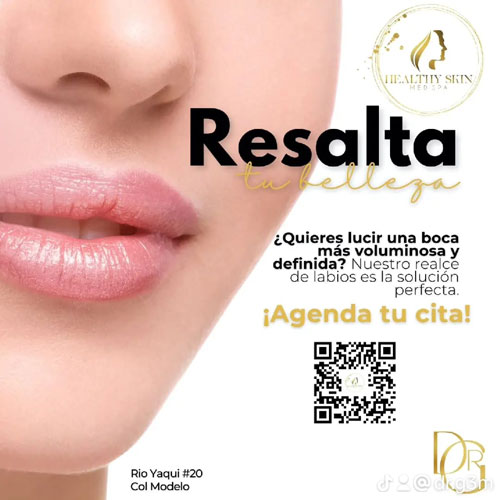 healthyskin_008