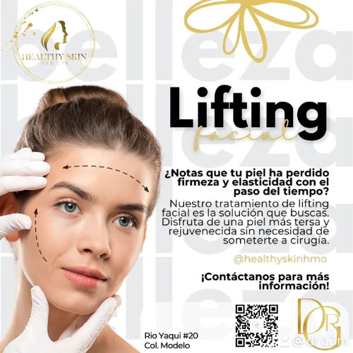 healthyskin_009