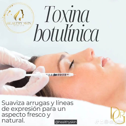 healthyskin_010