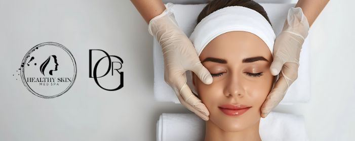 healthyskin_012