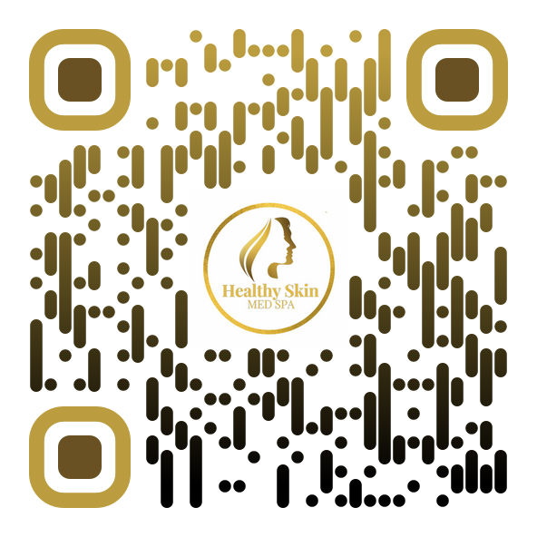 qr-code (96)